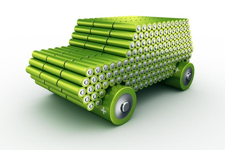 谁才是动力电池未来发展方向?松下将开发无钴锂离子电池