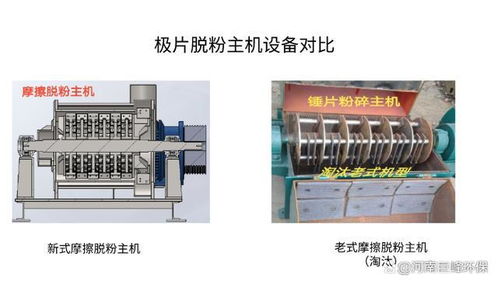 巨峰废旧三元动力锂离子电池正负极片破碎分选设备